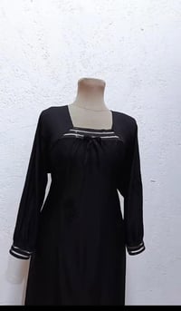 خياطة • سعر مناسب • حي الاسرئ