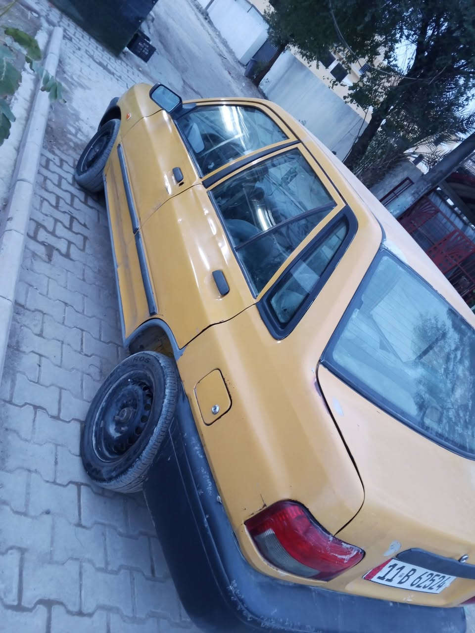 السلام عليكم سايبه 2012 رقم بغداد تحويل ثانيوم تتفه تبريد شغال كير مكينه خير من الله داخل جديد شواصي سليمه سعر 25 ورقه عنوان بغداد الشعله مكلف بل نشر ***********
