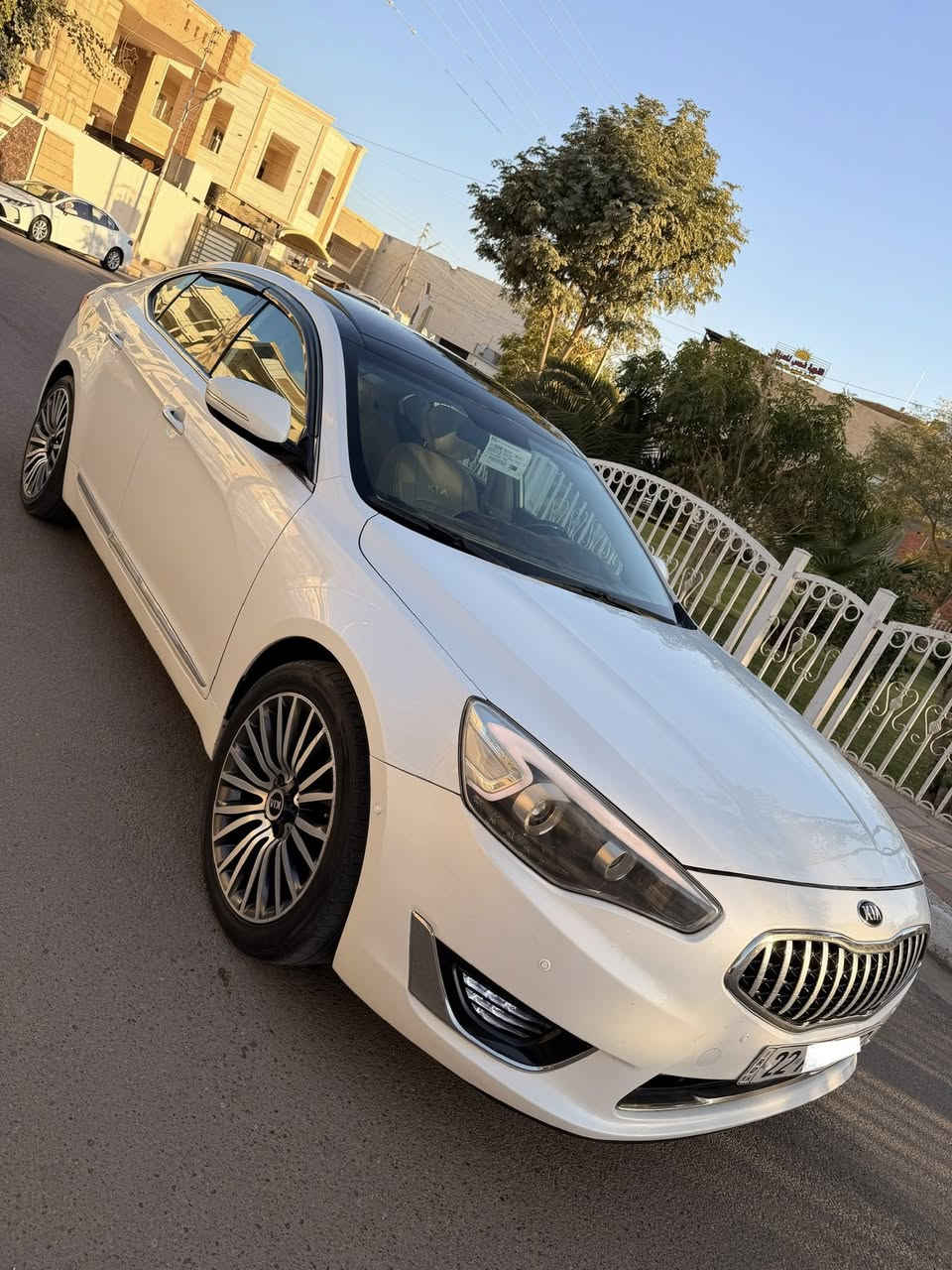 سلام عليكم كاتنزه 2015 خليجي فول مواصفات VlP واحد على واحد بصمه كشنات جلد كهرباء هيترات تدفئه تبريد خزن ميموري عداد اكتروني ستيرن كهرباء ذكي كرسي ذكي بنرامه مري شفط مري قلاب رادارات جوانب تحكم ستيرن تحكم خلفي تبريد بل شاشه دوسات ليزريً بك لد لايت عدستين اناره ال اي دي بلوجكتر عدسات ويل كروم 19 برده خلفيه كهرباء ذكيه شفتات بل ستيرن داخل مصوج سياره اعلى فئه بل كاتنزه كفاله عامه من صبغ تبديل كير محرك على وضع شركه برغي مامفتوح بيهن صدر حداديه تخم تاير كله جديد ماشيه 89 حقيقي سياره استخدام  عدت شركه كتلوكاته بصمات ثنين اطفائيه غراض شركه كلهن بيه شخصي رقم أربيل هزه سنويه ارقام كله جديد لعوان لانبار رمادي سعر 168 وبيه مجال رقم لهاتف ***********
