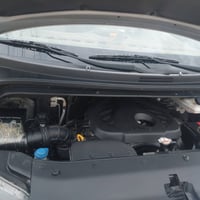 ستاركس دبلو • ٢٠٢١ • رقم اربيل