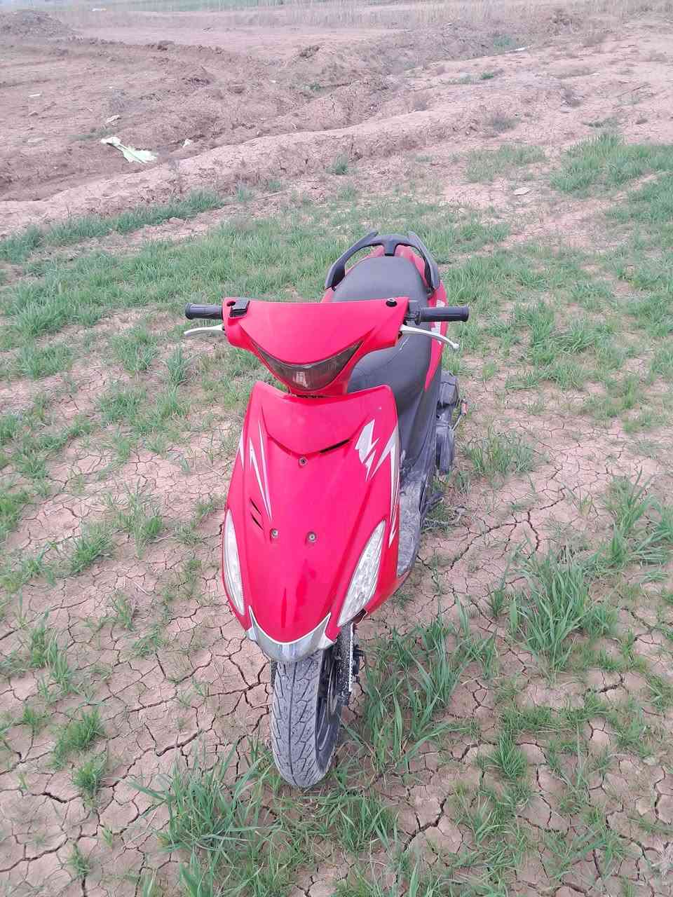 السلام عليكم دراجة للببع بوشة 49 
***********
