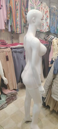 فايبر كلاس • مستعمل • نظافة ٩٠٪