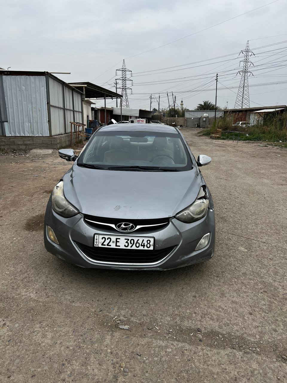 سلام عليكم لانتره ٢٠١٤خليجي بيه حادث رقم اربيل الدولي  مواصفاته تحكمات استيرن جهتين مكينه ٢٠٠٠ مري شفط تبريد شغال السياره شغاله او تمشي التواصل *********** غير متواجد عله النت مكاني بغداد الدوره
