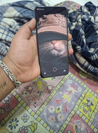 شاومي مي ١٢T • ٢٥٦ • ضهره مكسور