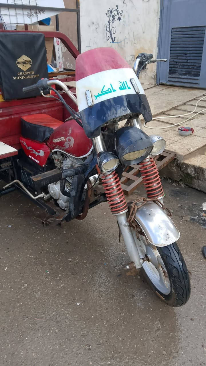 مكلف بالنشر 👉
ستوتة للبيع النظافة كدام العين مكينة وگير شرط
للتفاصيل الاتصال على الرقم : ***********
ملاحظة : غير متواجد على الفيس
