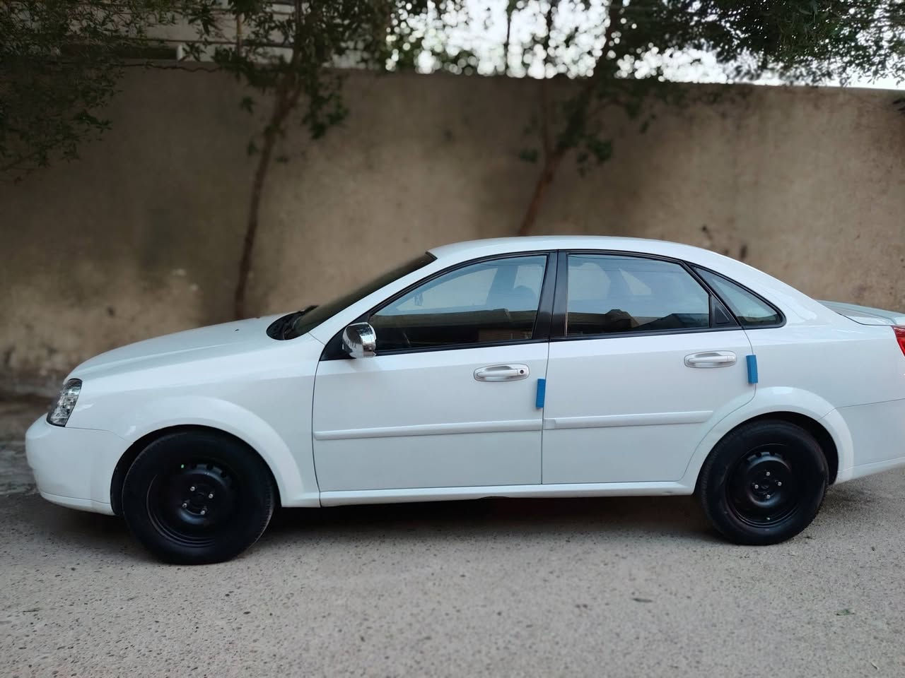 اوبترا موديل 2012 رقم بغداد انكليزي مجدده لسنة 31 السيارة مكفول من الصبغ والضرب كير مكينة مكفولات حدادي جديدة السيارة مكفول كفالة عامة
السعر 89
***********
