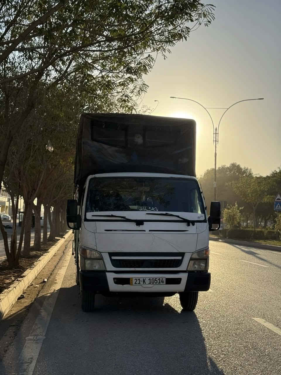 کنتر مۆدیل2023سعر200$. ***********
