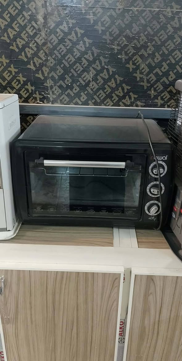 العنوان تكريت القادسيه قطعه 500,مجمع الطبي القادسيه***********🌹🌹 زورونا تجدو مايسركم🌹🌹
