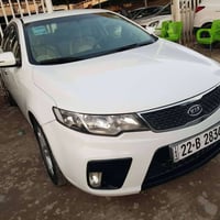 موديل ٢٠١١ • كفاله عامه • الحله