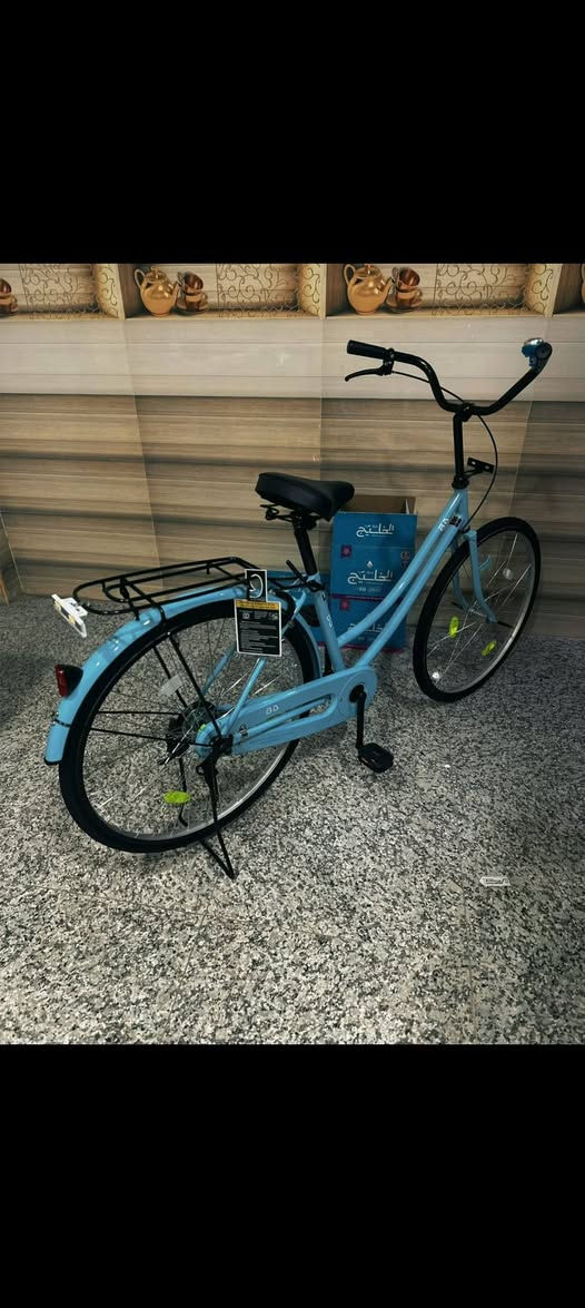 للبيع 2022 سعره 175
 قفل مكاني ناصريه مركز *********** واتساب
