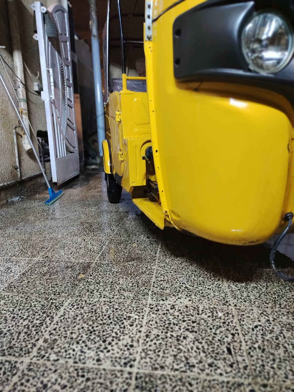 سلام عليكم تكتك 21 شهر 12 تكتك بس دوس فقط مكينه مفتوحه الكشر لاضربه ولا بارد مكان الشعله رقم ***********
