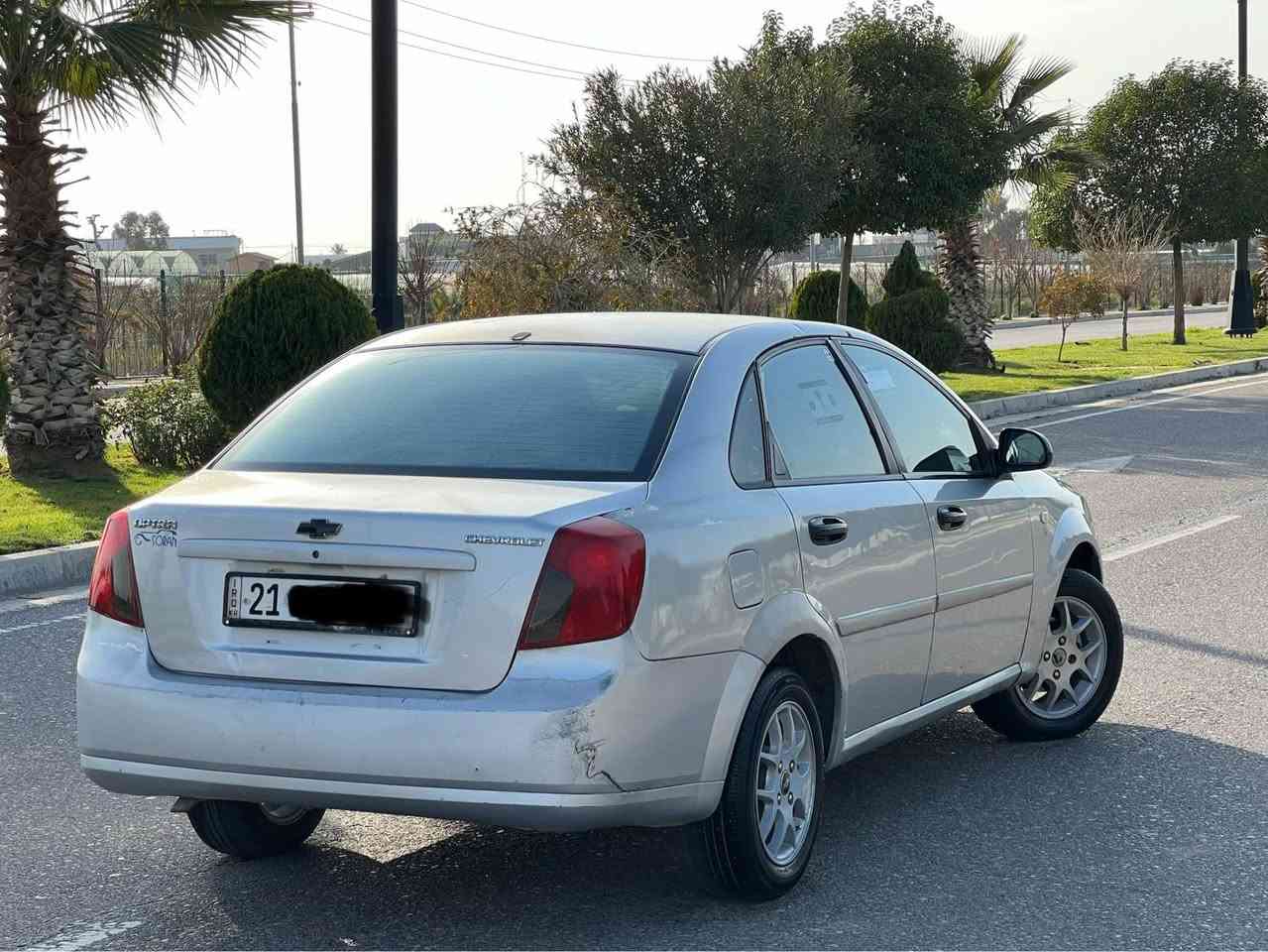 وپترا موديل 2009كيرو مه كينه ته بريت به شه رت سه نه وي نويه
2029شاشه 4تايه نويه سه ياره كه ي زور خاوينه
***********/*********** أربيل, العراق
