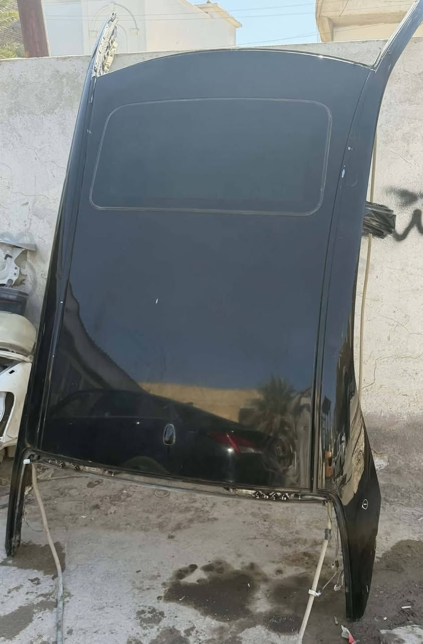 سەقف سلایدی شاهینە 
رەش سپی 
***********
کەلار
