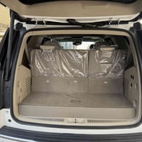 جمسي دينالي • اصلاح • حساسات