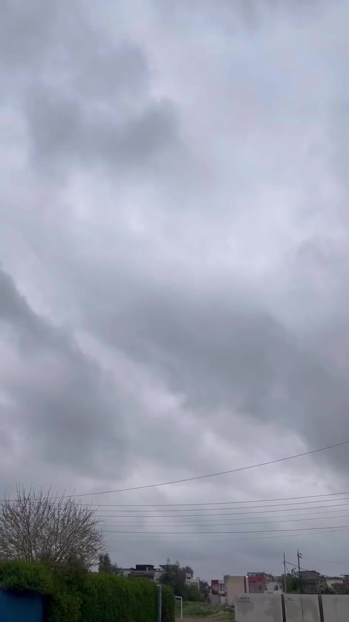 موديل 24 بصمه وسلف 5كير منفيس موجود كهربايات كله شغل مكان كركوك سعر 675 وبي مجال ***********
