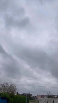 موديل ٢٤ • بصمه وسلف • ٥كير