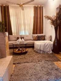 كونر نظيف جدا سعره 450 07762332145 مكان الزعفرانيه ويوجد توصيل