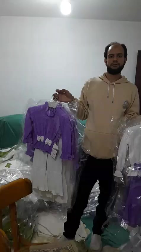 خصومااااات وعروض 
200 بدل 220 
واخر تكراااااااار 
والشحن مجانااااااااا 
سوت كوريشه وماتنساش تسال علي المقاسات المحيره 
01080855650


**إذا كنت صاحب هذا الإعلان وتريد حذفه لأي سبب، رجاءا أرسل رسالة إلى الدعم الفني**