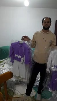 سوت كوري • شحن مجاني • خصومات