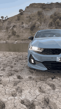 السلام عليكم GT LINE K5 وارد امريكي موديل 2024 بجم بدون دواخل مكينة كير تبريد ثلج على وضع الشركة ايرباك دشبول وستيرن سليم فقط البردة محرك 1600 تيربو توويل ضررها تبديل جاملغين وبند وصبغ مكانات بالكشر ابيع صبغ حزام ❗️ رقم بغداد جديد باسمي تحويل ثاني يوم
فول مواصفات فتحة بانوراما- بصمه- كشن سائق كهرباء- شحن هاتف لاسلكي- قياده ذاتيه ع الخطوط السريعه- هاند بريك بصمه ‏AUTO HOLD نظام اوتو هولد- نظام توقف ذاتي عند الاقتراب من سيارة- فتح صندوق عند الاقتراب من سيارة- شاشة كبيره كامره خلفية دواره-رادار امامي و جانبي وخلفي-لايتات 4 عدسات زنون-نضام قياده سبورت +اعتيادي + سمارت- تدفئة الكشنات الامامية
ماشية 20 الف ميل رقم بغداد جديد باسمي تحويل ثاني يوم العنوان بغداد الدورة السعر 147 ورقة وبيها مجال للشراي او مراوس بجيب
للتواصل ***********
