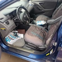 النتره موديل ٢٠١٥ وارد أمريكي السعر ١١٠ العنوان بغداد الإسكان ٠٧٧١٢٧٢٥...