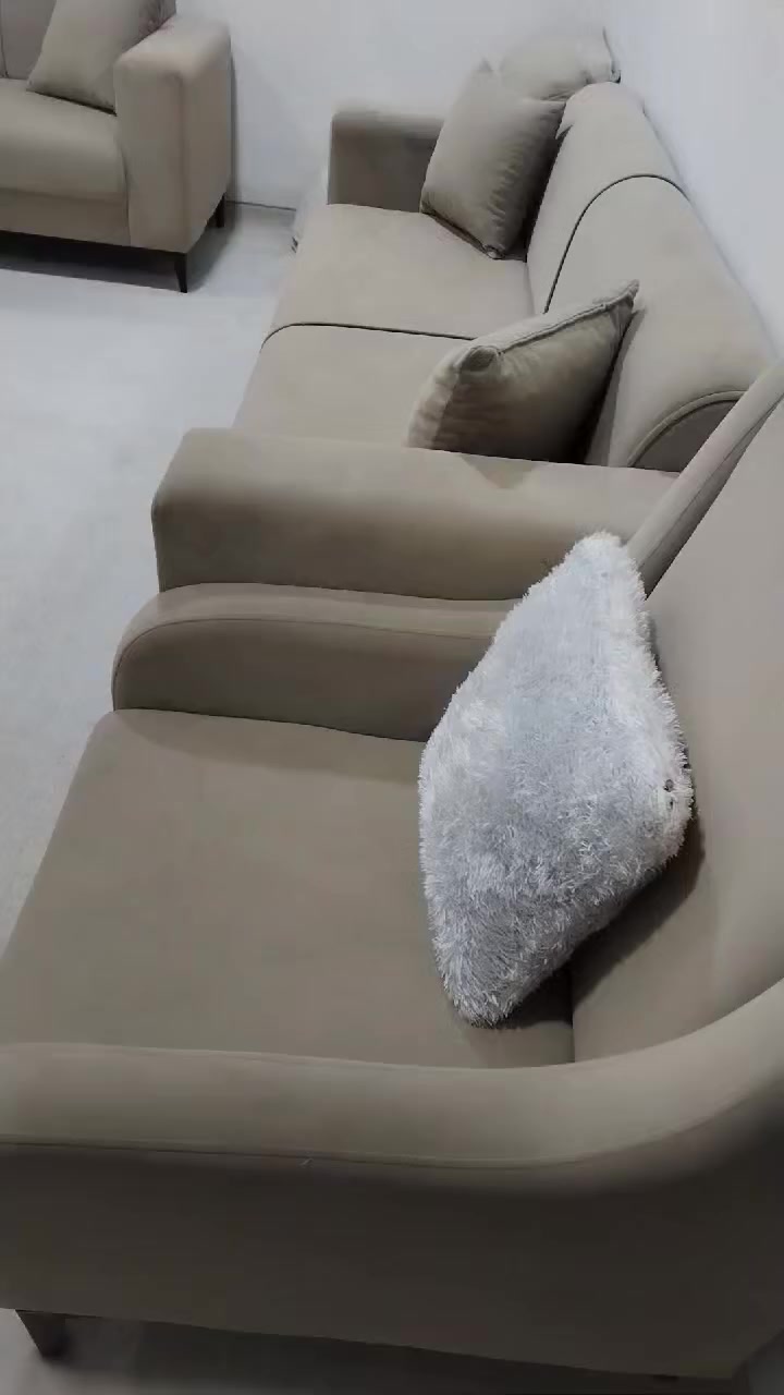 تاقمی ١٠ نەفەری لە رانیە زور نوییە


**إذا كنت صاحب هذا الإعلان وتريد حذفه لأي سبب، رجاءا أرسل رسالة إلى الدعم الفني**