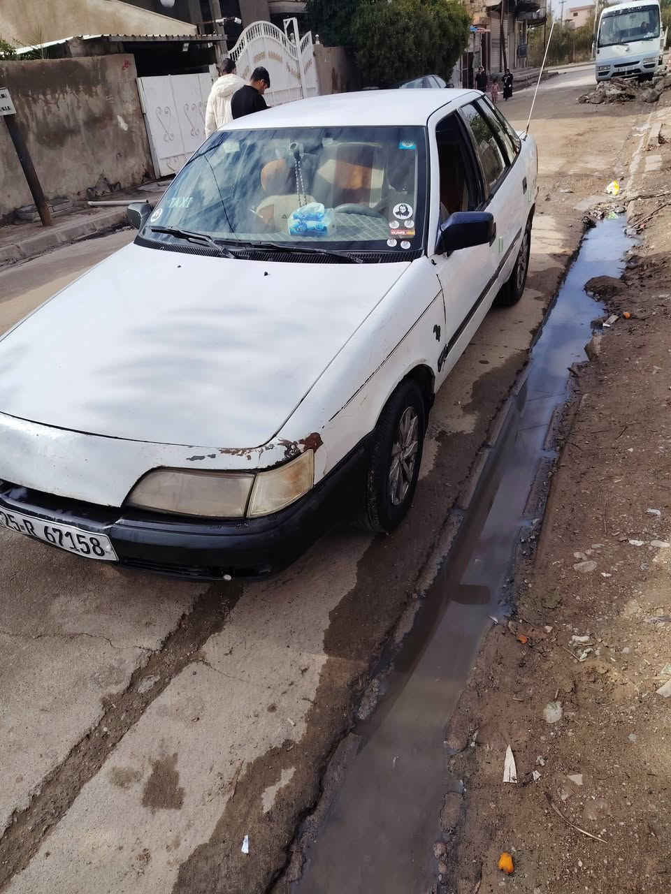 *********** موديل 95 السعر 16
