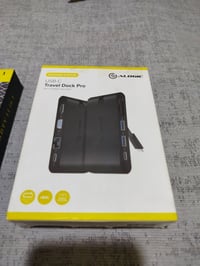 ادابتر • توصيل