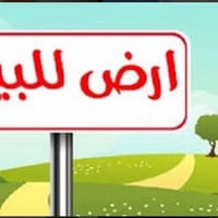 دار للبيع • ١٥٠م • البياع شارع ١٠