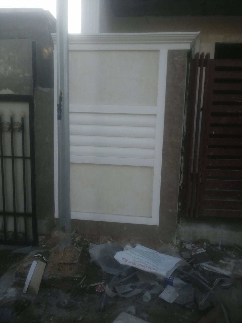 لبخ فوم حجر مرمر عنواني بغداد مدينه الصدر الرقم *********** ابو علي
