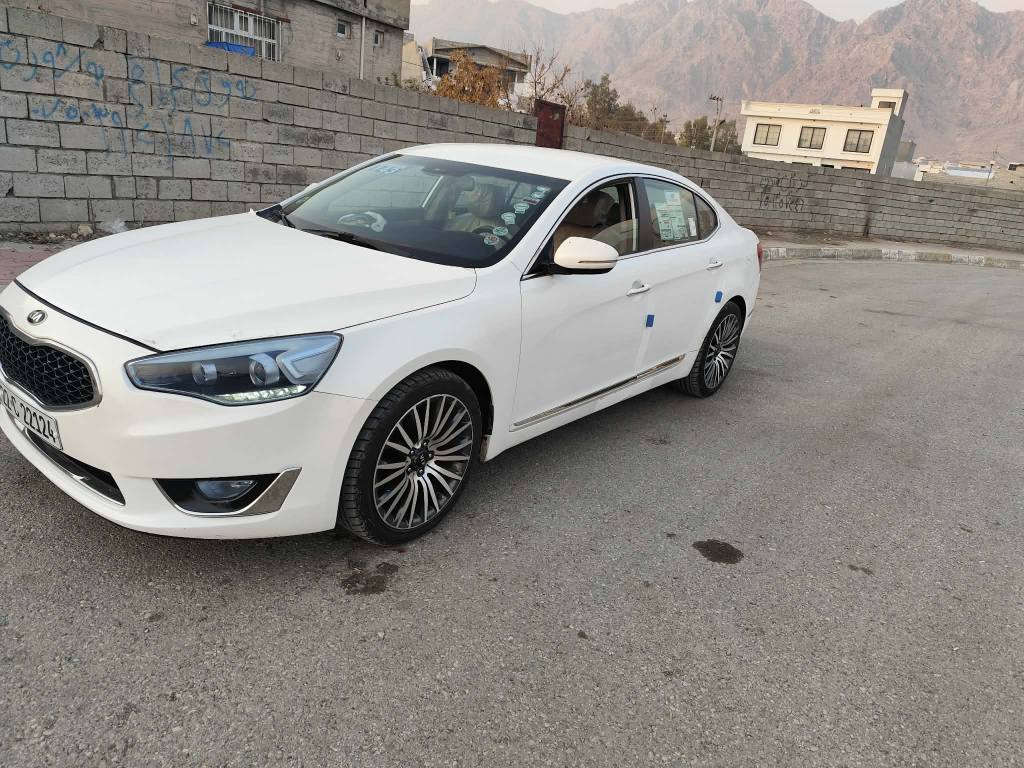 بونيتي بوياخ رانية, السليمانية


**إذا كنت صاحب هذا الإعلان وتريد حذفه لأي سبب، رجاءا أرسل رسالة إلى الدعم الفني**