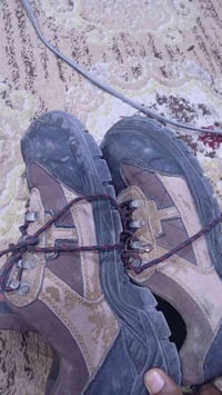 مقاس 44 • البصرة الكباسي • شارع علوية مكية