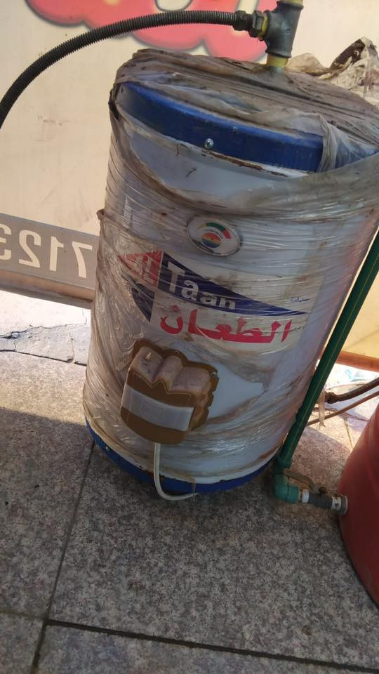 كلشي وسعره مكاني بغداد. القادسية. استعمال قليل الكراسي مصارلهن 4اشهور***********
