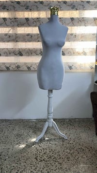 مليكانه • جديدة • بغداد حي التراث