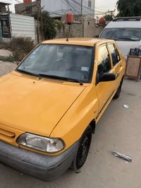 سايبا ١٨ • كفاله عامه • دولعي