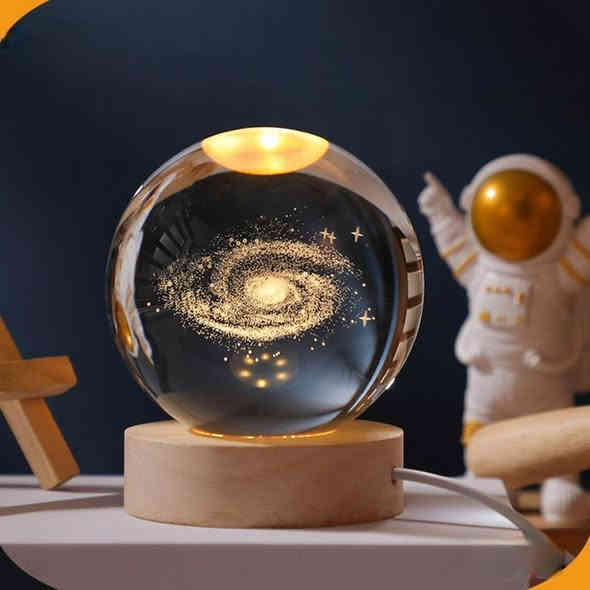 السلام عليكم
عندي غراض تصفيه محل ❤️

الكره الكرستاليه سعرها 5الاف🤗

واللوحه سعرها 10🤗

للطلب والاستفسار مراسله على الخاص او المراسله على الواتساب***********📱🥰

يوجد توصيل جميع محافظات العراق 5 الاف فقط 🚗
