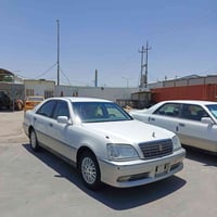 كراون • دخول جديد • مكينه وكير