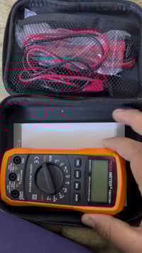 إلكترونيات • اكسسوارات • قابل للتفاوض