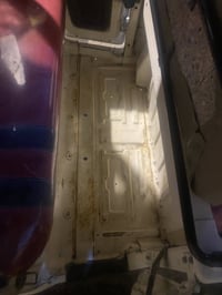 تكتك TVS • ٢٠٢٢ • البصرة العالية