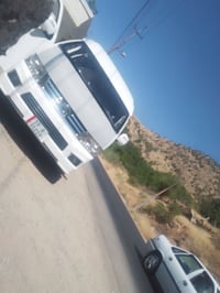 كيك لونج • ٢٠٢٥ • كربلاء