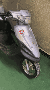 ماكس قجمه للبيع طافيه ابيعلكك مكاني شعب سريدات 07730098751 مكاني شعب س...