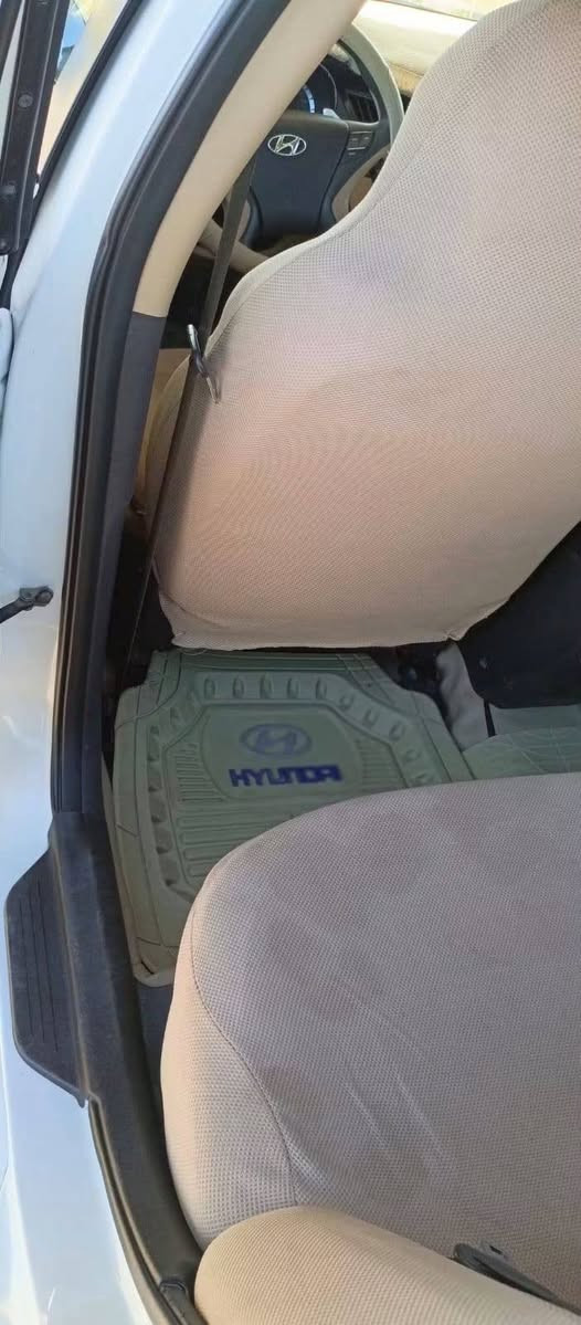 سوناتا مضلع مديل 12 خليجي محرك 2400 دوش بيها جاملغ ليمين صبغ صدر شرط كير شرط ماشيه 341 سعر 115


**إذا كنت صاحب هذا الإعلان وتريد حذفه لأي سبب، رجاءا أرسل رسالة إلى الدعم الفني**