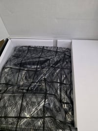 MSI Z790 • GAMING PLUS WIFI • جديد بالجيس