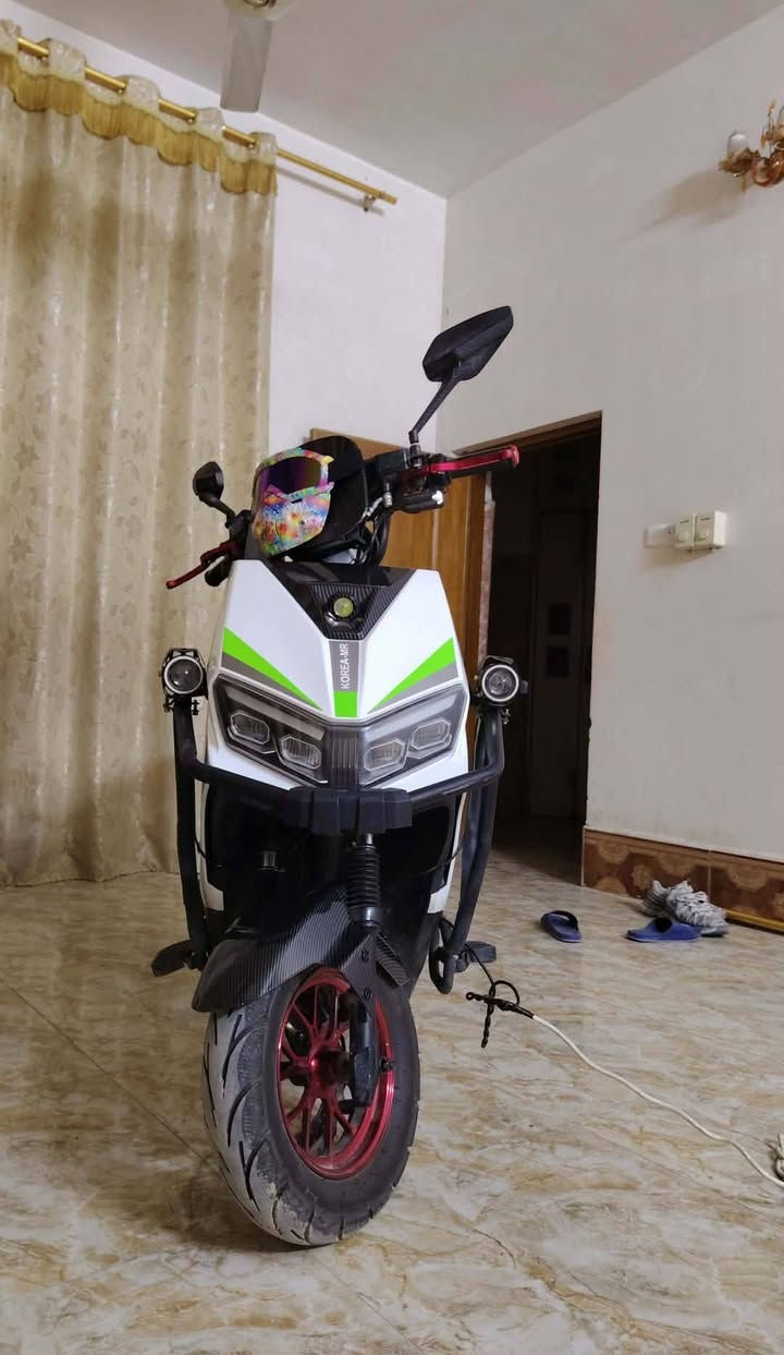 زيرو. سكسن ٢٠٢٥    سعره ٦٠٠ قفل


**إذا كنت صاحب هذا الإعلان وتريد حذفه لأي سبب، رجاءا أرسل رسالة إلى الدعم الفني**