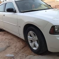 جارجر ٢٠١٠ • مكفولة • خور الزبير