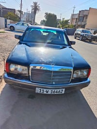 مكينه VVT 3000 رقم بغداد بأسمي   تبريد شغال   مكاني بغداد حي الجامعه ب...