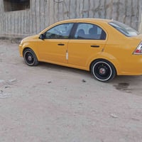 افيو خليجيه • ٢٠١١ • بابل