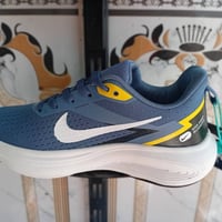 اللطيفية حي القادسية • عروض مستمرة • أحذية ونعال