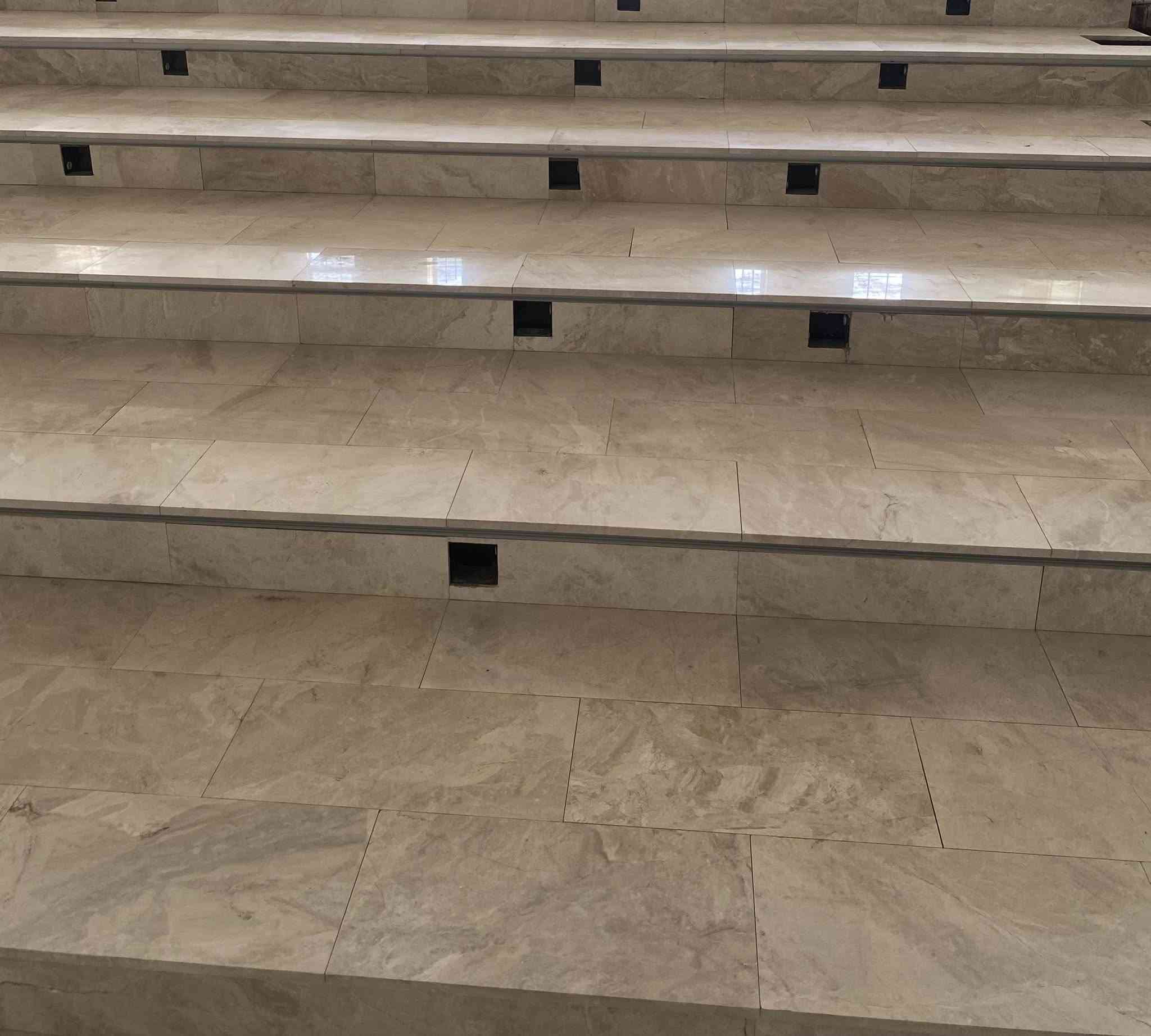 الـسـلام عـلـيـكـم
خـلـفـه سـيـرامـيـك مـرمـر وارضـيـات وجـدران

مـوقـع شـغـل بــغــداد اي شـي تـحـتـاجـون 

انـي بـخـدمـتـكـم رقـم الـهـاتـف وتـواصـل واتـسـاب 

***********
