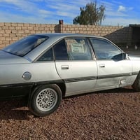 اوميغا • رقم دولي • محرك شرط